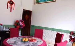 千禧金瓶梅 快播